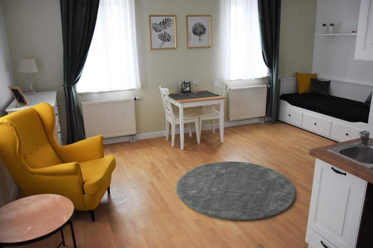 Apartamenty Coco Premium Saska Kepa Warszawa Eksteriør billede