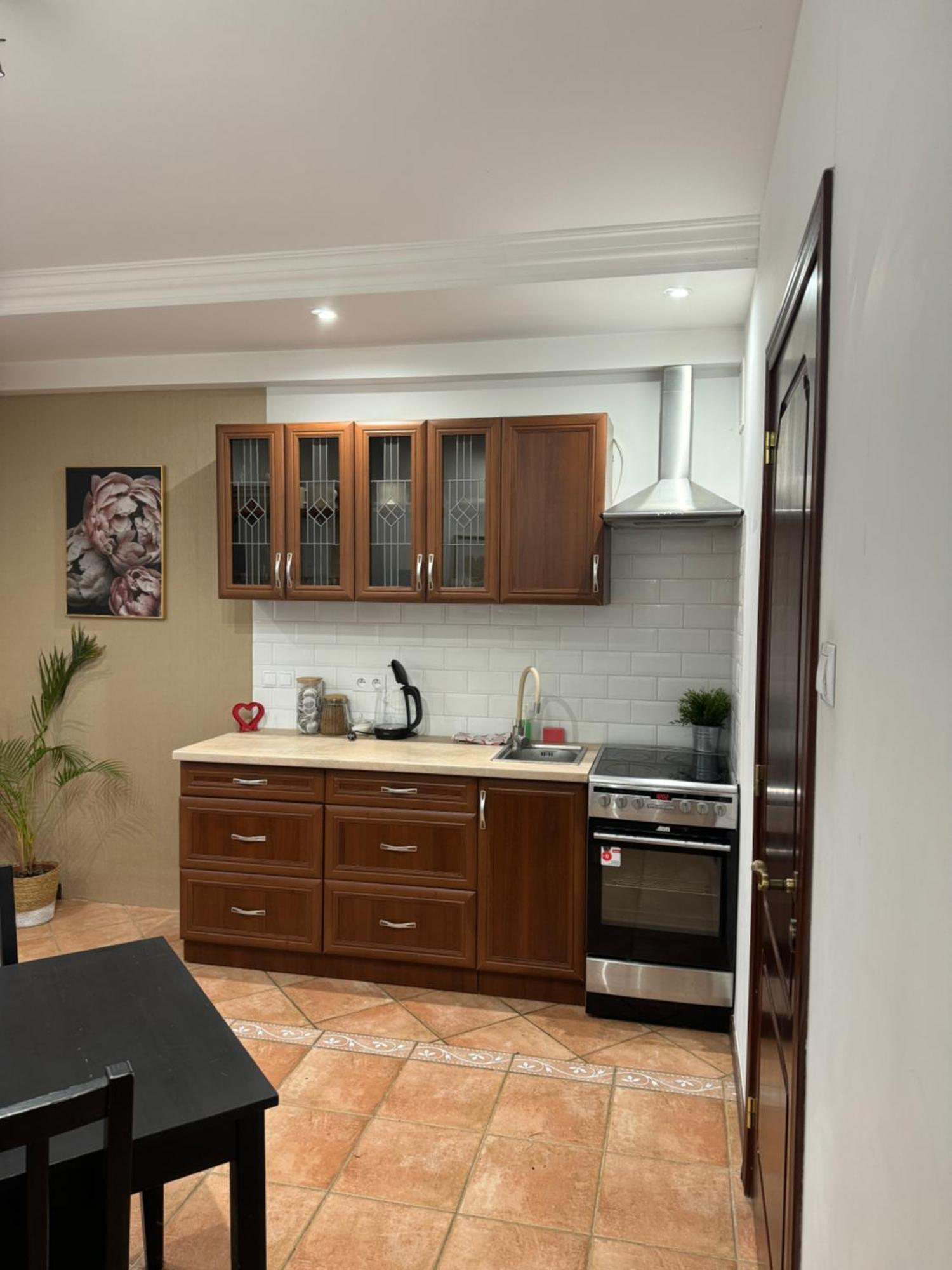 Apartamenty Coco Premium Saska Kepa Warszawa Eksteriør billede